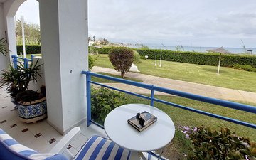 Property slide 8