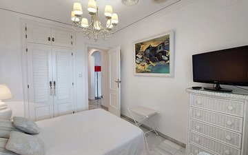 Property slide 20