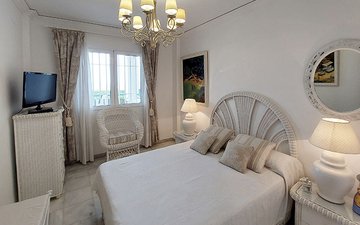 Property slide 21