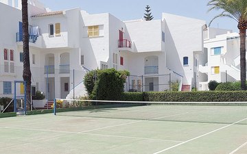 Property slide 30