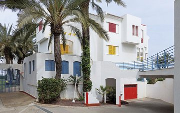 Property slide 26