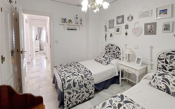 Property slide 24