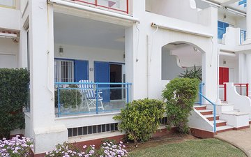 Property slide 4