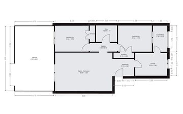 Property slide 37