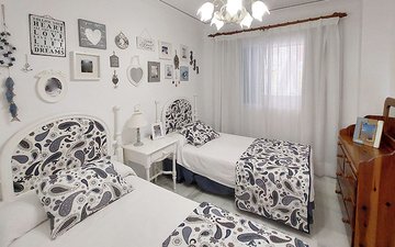 Property slide 23