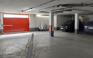 Property slide 28