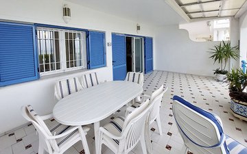 Property slide 7