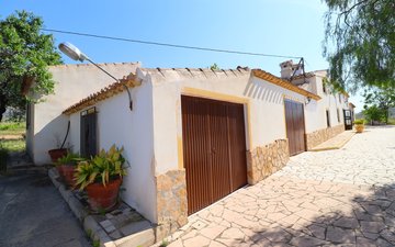Property slide 42