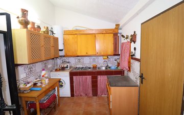 Property slide 13