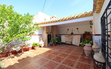 Property slide 41