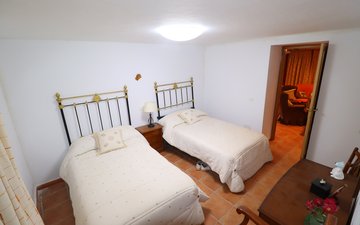 Property slide 17