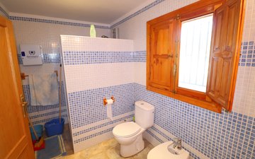 Property slide 11