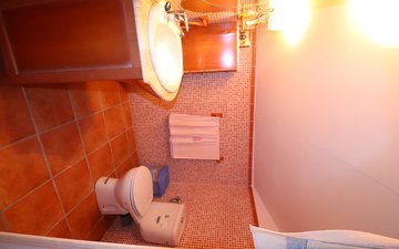 Property slide 28