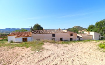 Property slide 44