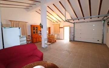 Property slide 34