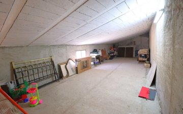 Property slide 23