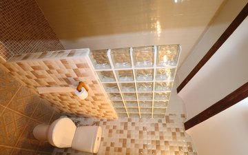 Property slide 40