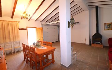 Property slide 35