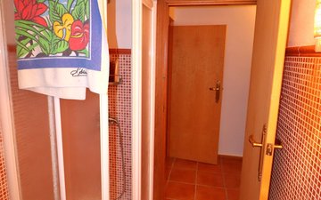 Property slide 30