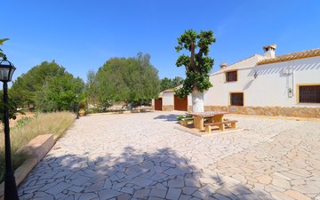 Property slide 50