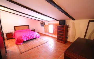 Property slide 26