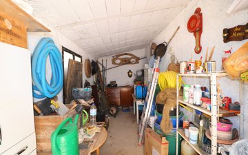 Property slide 43