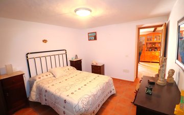 Property slide 15