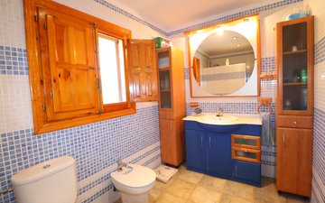 Property slide 10