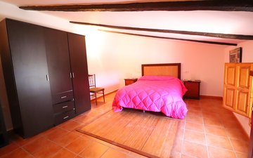 Property slide 27