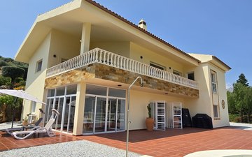 Property slide 4