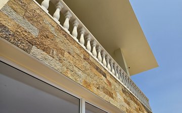 Property slide 14