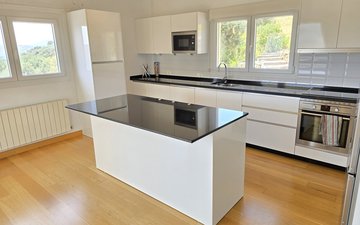 Property slide 23