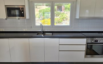 Property slide 24