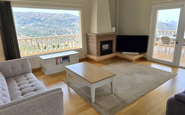 Property slide 26