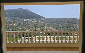 Property slide 27