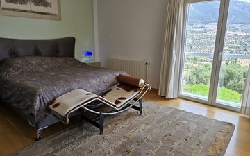 Property slide 29