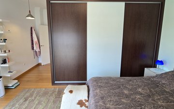 Property slide 30