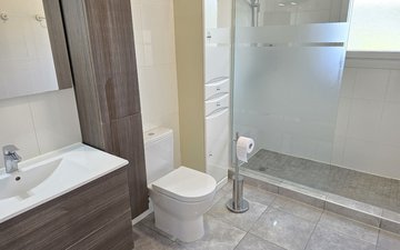 Property slide 32