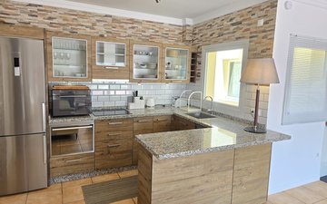 Property slide 33