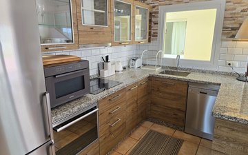 Property slide 34