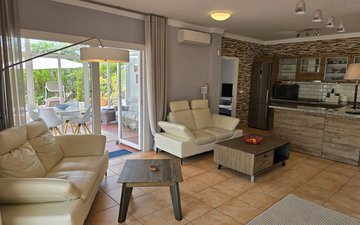 Property slide 36