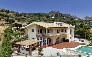 Property slide 2