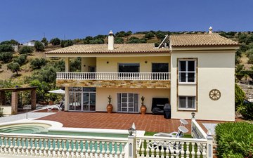 Property slide 9