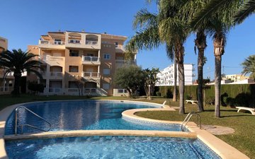 Property slide 16