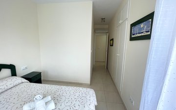 Property slide 11