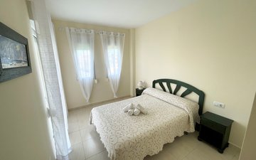 Property slide 7