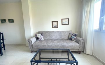 Property slide 3