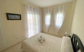 Property slide 8