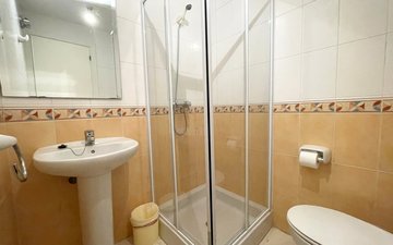 Property slide 14