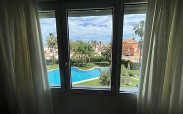 Property slide 4